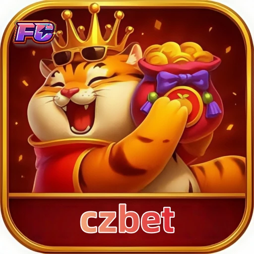czbet Logo